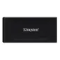 SSD EXTERNO KINGSTON 1TB XS1000 SSD EXTERNO KINGSTON 1TB XS1000