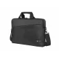 MALETIN NATEC BEIRA 15-6" NEGRO