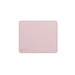 ALFOMBRILLA NATEC COLORS SERIES MISTY ROSA 300X250MM