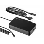 CARGADOR NATEC GRAYLING USB-C 90W PARA PORTATILES, TABLETS, PHONES