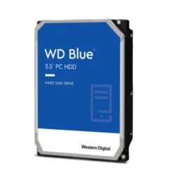 DISCO DURO WD BLUE 6TB SATA LGB-S