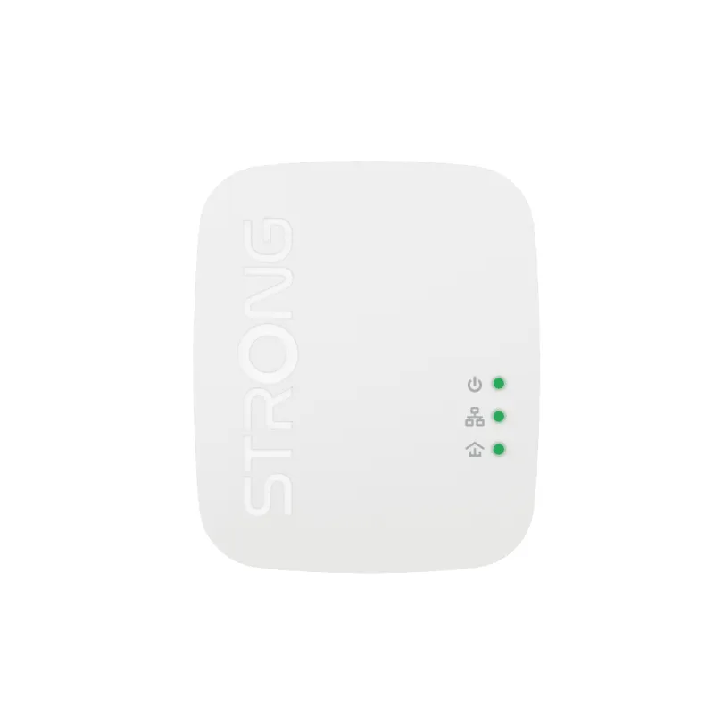 POWERLINE MINI STRONG POWERL1000DUOMINI
