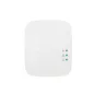 POWERLINE MINI STRONG POWERL1000DUOMINI