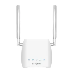 ROUTER STRONG 4GROUTER300M