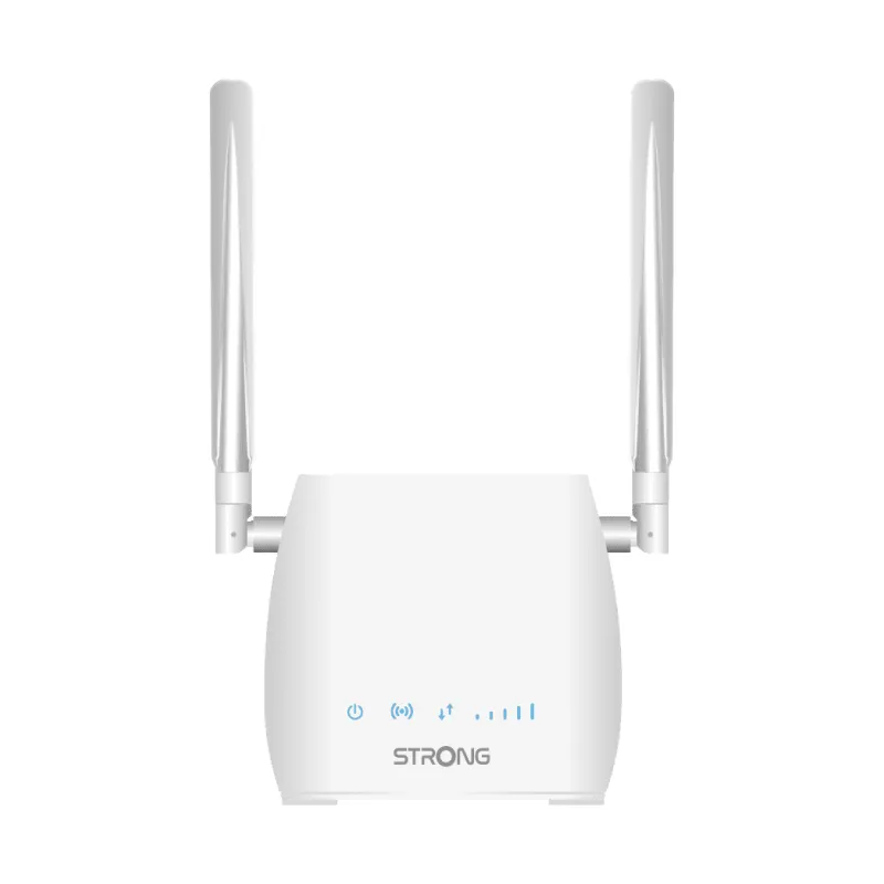 ROUTER STRONG 4GROUTER300M