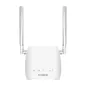 ROUTER STRONG 4GROUTER300M