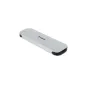 Carcasa disco duro tooq tqe - 2202s ssd