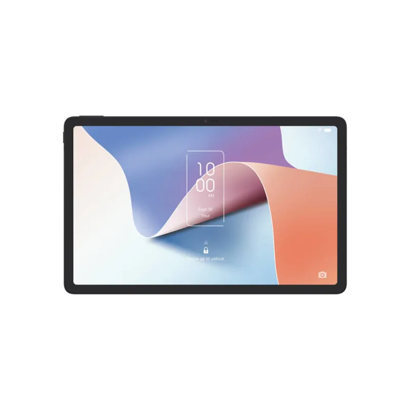 Tablet tcl nxtpaper 11 pulgadas 4gb 128gb