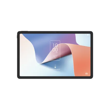 Tablet tcl nxtpaper 11 pulgadas 4gb 128gb