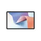 TABLET TCL NXTPAPER ELNK COLOR 11 4-128GB WIFI 2K TABLET TCL NXTPAPER ELNK COLOR 11 4-128GB WIFI 2K