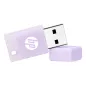 USB 2-0 HP 64GB v168 LILA