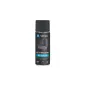 AIRE COMPRIMIDO NATEC RACCOON 400 ML