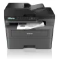 IMPRESORA BROTHER MFCL2800DW MULTIFUNCION LASER MONOCROMO FAX WIFI DUPLEX IMPRESORA BROTHER MFCL2800DW MULTIFUNCION LASER MONOCROMO FAX WIFI DUPLEX