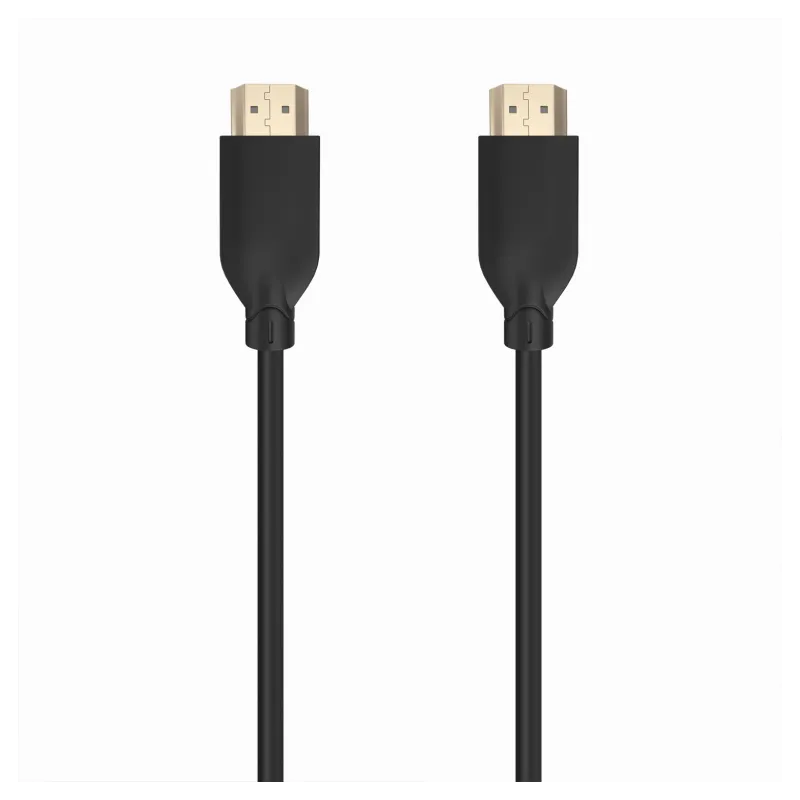 CABLE HDMI AISENS V2-0 CCS PREMIUM 4K@60HZ 18GBPS A-M-A-M 5-0M
