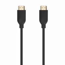 CABLE HDMI AISENS V2-0 CCS PREMIUM ALTA VELOCIDAD HEC 4K@60HZ 18GBPS AM-AM 10M