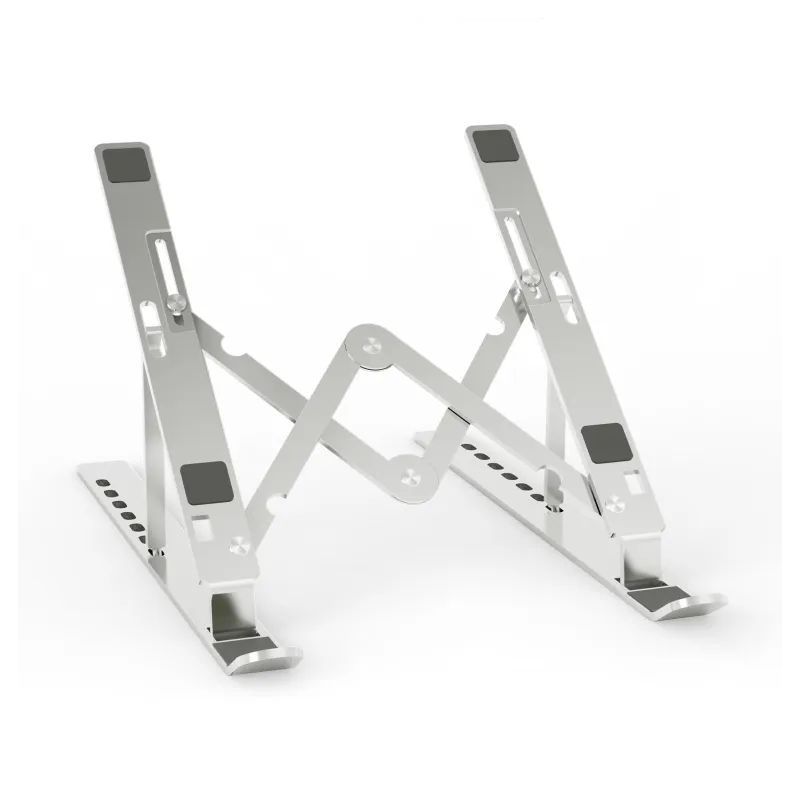 Soporte Aisens LPS3M-177 para Portátil-Tablet hasta 15"