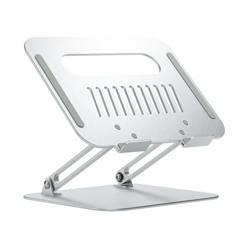 Soporte AisensLPS4XL-181 para Portátil-Tablet hasta 17"
