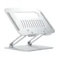 Soporte AisensLPS4XL-181 para Portátil-Tablet hasta 17"