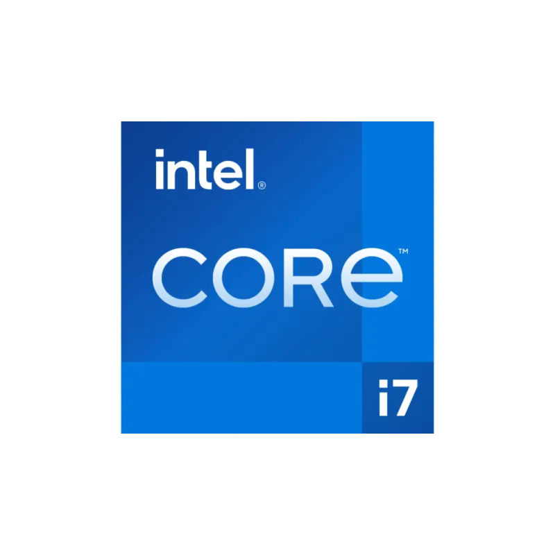 CPU INTEL I7 14700KF LGA 1700 BOX