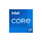 CPU INTEL I7 14700KF LGA 1700 BOX