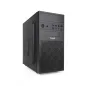 CAJA MINITORRE MATX TQC-4701U3C-B 2XUSB3-0 CAJA MINITORRE MATX TQC-4701U3C-B 2XUSB3-0