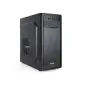CAJA SEMITORRE ATX TQC-5701U3C-B USB3-0 CAJA SEMITORRE ATX TQC-5701U3C-B USB3-0