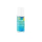 Kit Limpiador de Pantallas TooQ TQSC0016- Spray 150ml + Paño Microfibra
