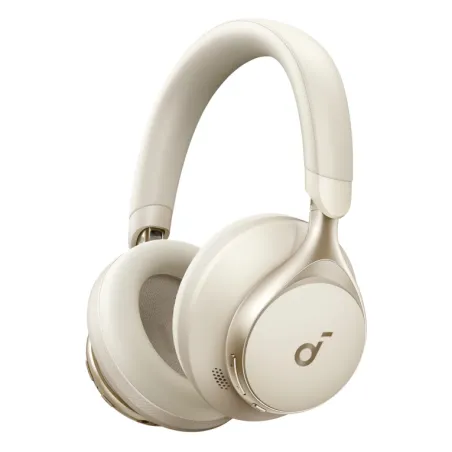 AURICULARES SOUNDCORE SPACE ONE BLANCO BT