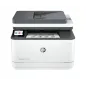 IMPRESORA HP MULTIFUNCION LASERJET PRO 3102FDW WIFI FAX DUPLEX BLANCA IMPRESORA HP MULTIFUNCION LASERJET PRO 3102FDW WIFI FAX DUPLEX BLANCA