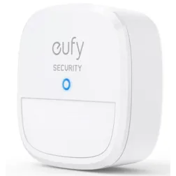SENSOR MOVIMIENTO EUFY INALAMBRICO