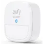 SENSOR MOVIMIENTO EUFY INALAMBRICO