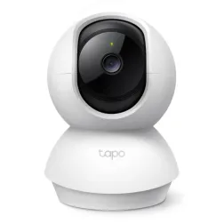 CAMARA TP-LINK TC71 PAN-TILT HOME SECURITY WIFI