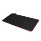 ALFOMBRILLA GENESIS BORON 500 XXL LOGO 800X400X4 MM RGB