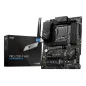 PLACA BASE MSI PRO Z790-P WIFI 1700 ATX 4XDDR5