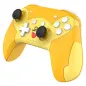 MINIBIRD POP TOP-MANDO INALAMBRICO BLUETOOTH-PIKA-NINTENDO SWITCH-SWITCH OLED MINIBIRD POP TOP-MANDO INALAMBRICO BLUETOOTH-PIKA-NINTENDO SWITCH-SWITCH OLED