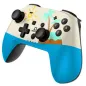 MINIBIRD POP TOP-MANDO INALAMBRICO BT-THE ISLAND-NINTENDO SWITCH-SWITCH OLED MINIBIRD POP TOP-MANDO INALAMBRICO BT-THE ISLAND-NINTENDO SWITCH-SWITCH OLED