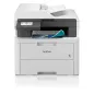 IMPRESORA BROTHER MULTIFUNCION DCPL3560CDW LASER COLOR WIFI DUPLEX 26PPM IMPRESORA BROTHER MULTIFUNCION DCPL3560CDW LASER COLOR WIFI DUPLEX 26PPM
