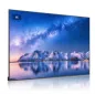 DISPLAY MAXHUB ND43CMA 43" SERIE CMA EXPO INTERIOR