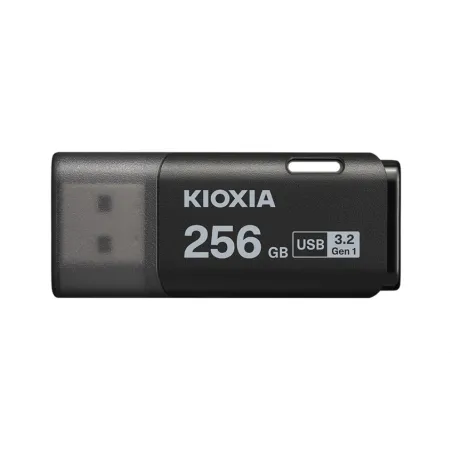 Memoria usb 3-2 kioxia u301 hayabusa