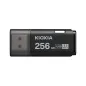 Memoria usb 3-2 kioxia u301 hayabusa