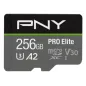 Tarjeta memoria micro sdxc pro elite