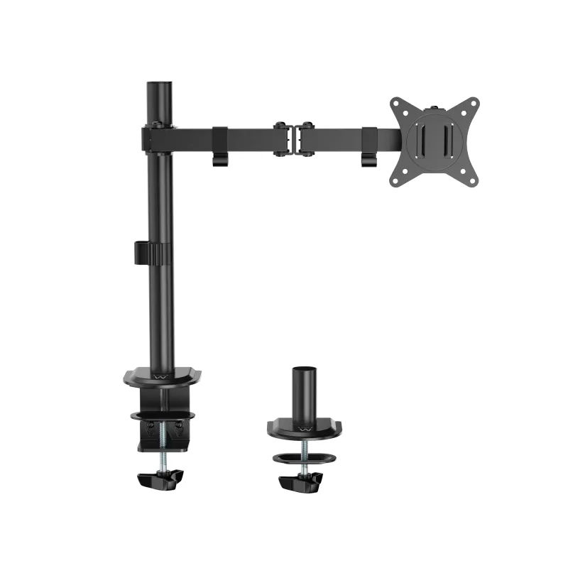 Soporte mesa ewent ew1510 monitor 13 pulgadas - 34 pulgadas