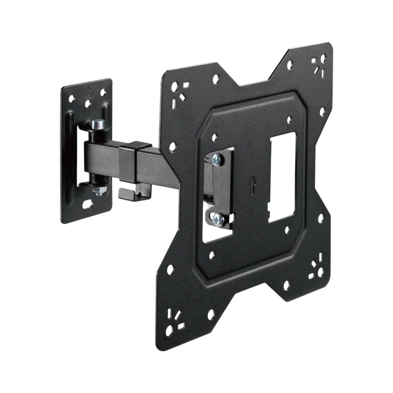 Soporte pared ewent ew1521 tv hasta
