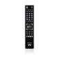 Mando a distancia universal ewent ew1570