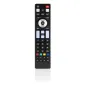MANDO A DISTANCIA EWENT PARA SMART TV LG SAMSUNG SONY PANASONIC PHILIPS MANDO A DISTANCIA EWENT PARA SMART TV LG SAMSUNG SONY PANASONIC PHILIPS