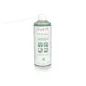 AIRE COMPRIMIDO EWENT 400 ML USO VERTICAL AIRE COMPRIMIDO EWENT 400 ML USO VERTICAL
