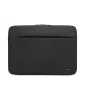 FUNDA EWENT PARA PORTATIL- 13-3'' NEGRO