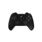 GAMEPAD GENESIS MANGAN 400 WIRELESS (FOR PC-SWITCH-MOBILE) NEGRO GAMEPAD GENESIS MANGAN 400 WIRELESS (FOR PC-SWITCH-MOBILE) NEGRO