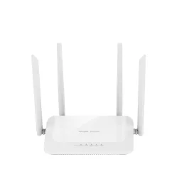 ROUTER RUIJIE REYEE RG-EW1200 WIFI5 10-100 4p MESH