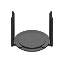 ROUTER RUIJIE REYEE RG-EW300 PRO WIFI4 10-100 4p